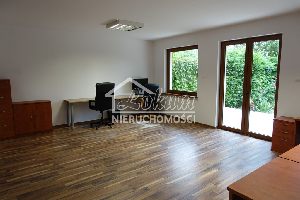 Dom 154 m², Mierzyn - zdjęcie 3