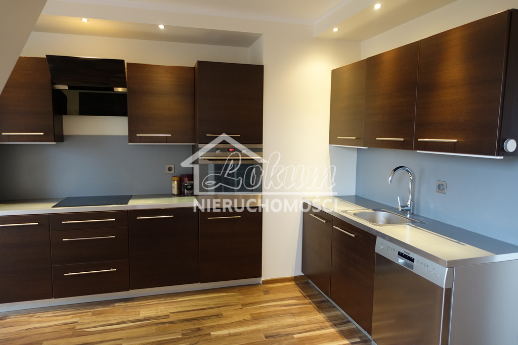 Dom 158&nbsp;m², Mierzyn - zdjęcie 8