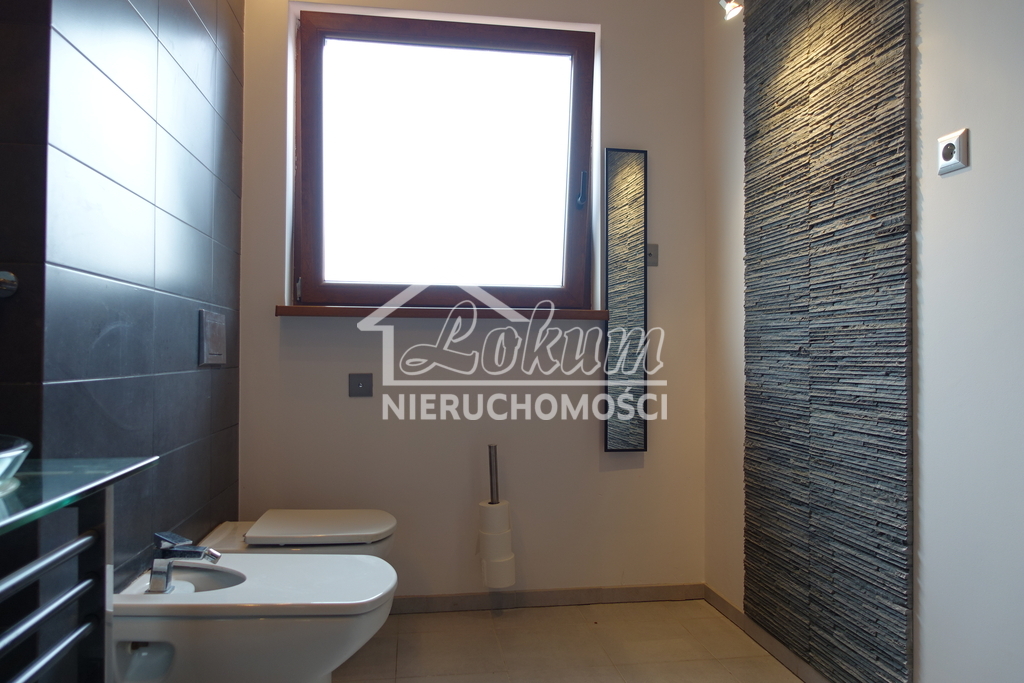 Dom 154 m², Mierzyn - zdjęcie 19