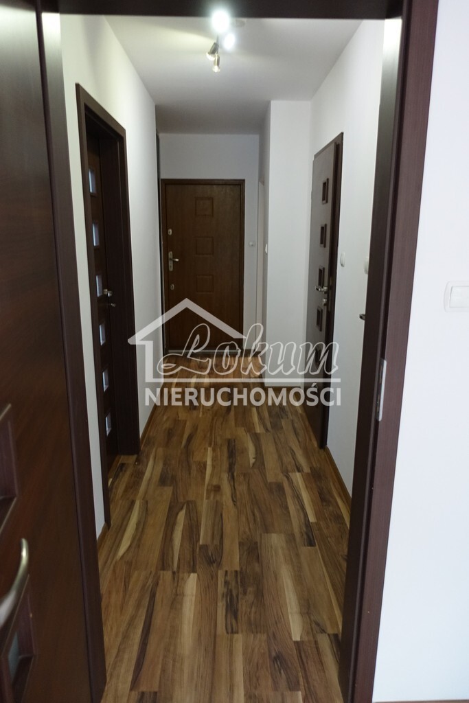 Dom 154 m², Mierzyn - zdjęcie 10
