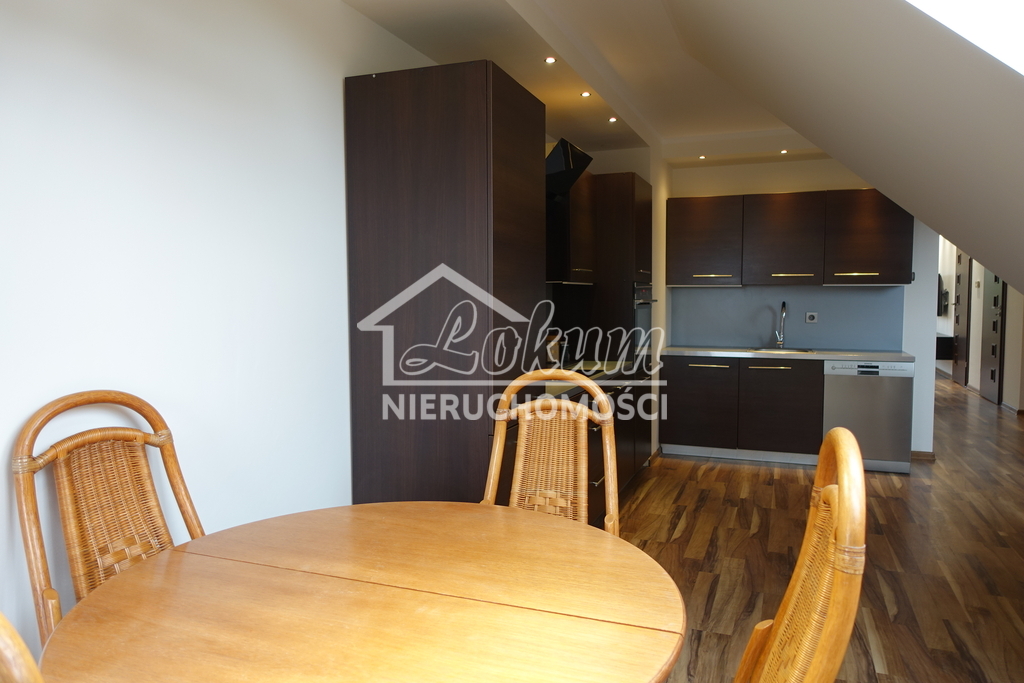 Dom 158&nbsp;m², Mierzyn - zdjęcie 16
