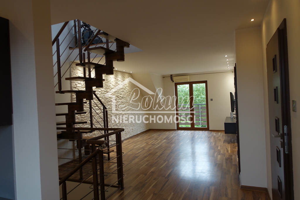 Dom 158&nbsp;m², Mierzyn - zdjęcie 17