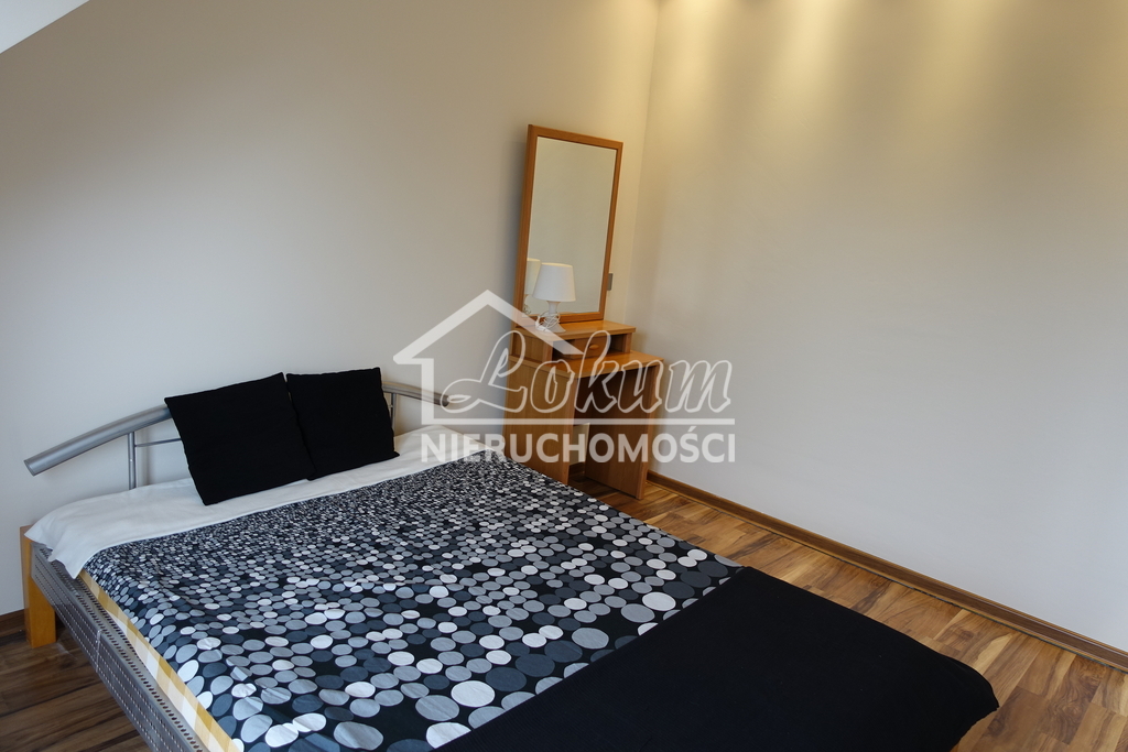 Dom 154 m², Mierzyn - zdjęcie 13