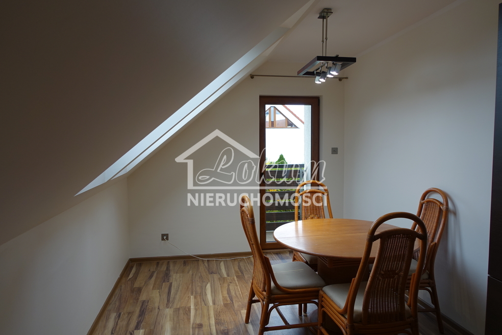 Dom 158&nbsp;m², Mierzyn - zdjęcie 14