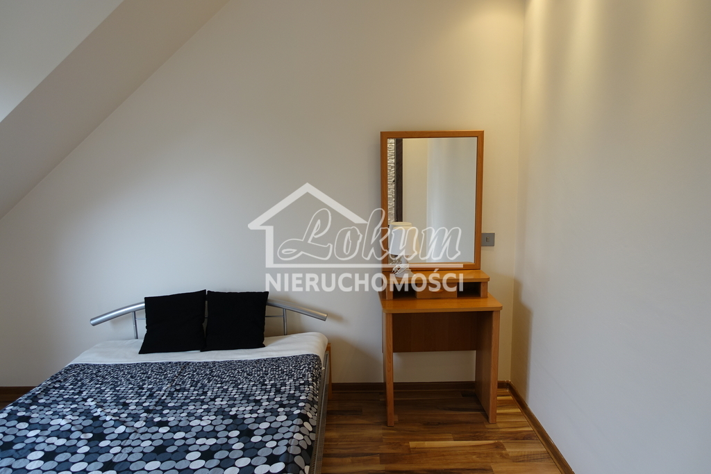 Dom 154 m², Mierzyn - zdjęcie 14