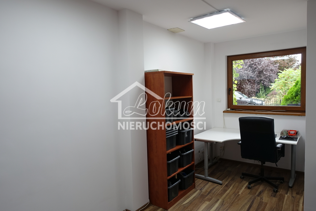 Dom 154 m², Mierzyn - zdjęcie 6