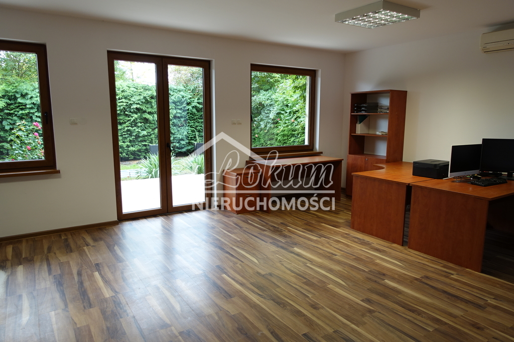 Dom 154 m², Mierzyn - zdjęcie 1