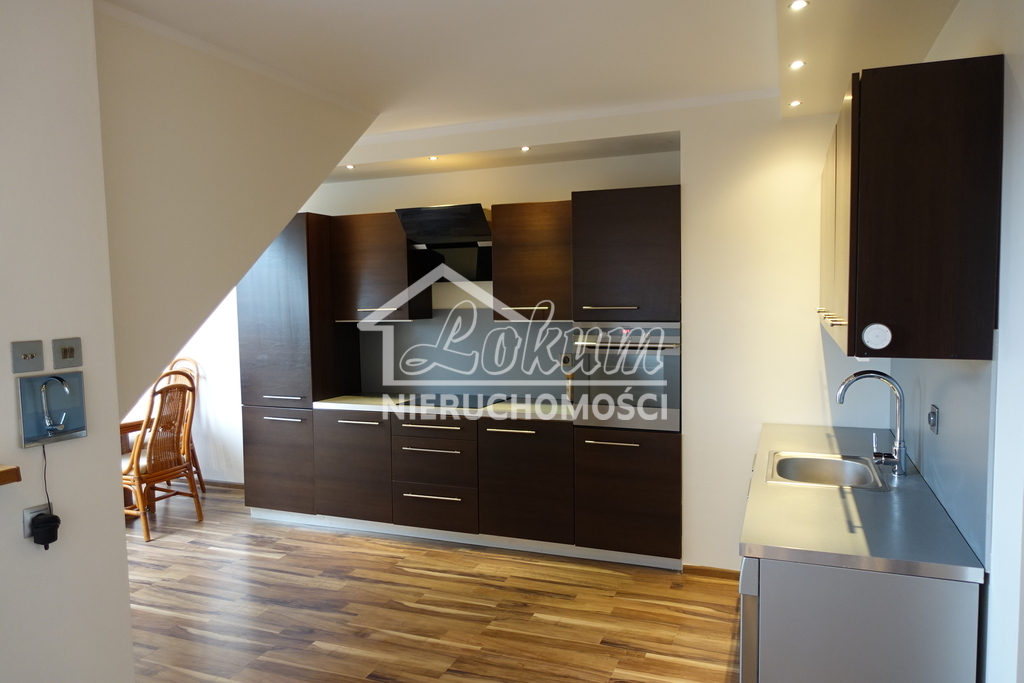 Dom 158&nbsp;m², Mierzyn - zdjęcie 7