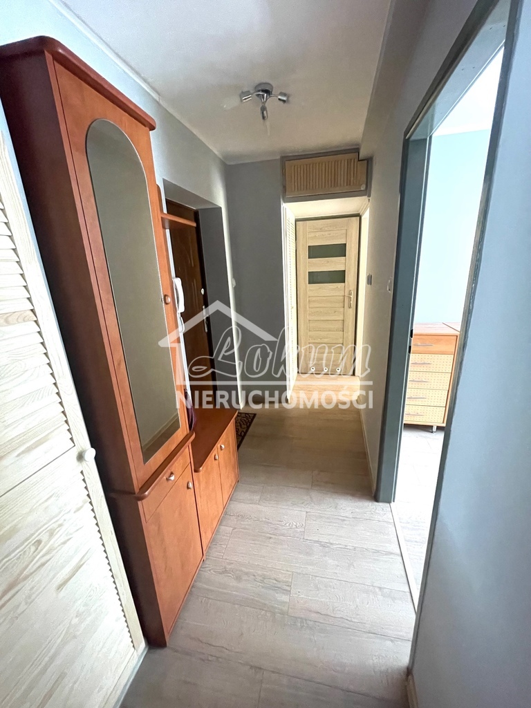 Mieszkanie 42&nbsp;m², Szczecin, Jana i Jędrzeja Śniadeckich - zdjęcie 7