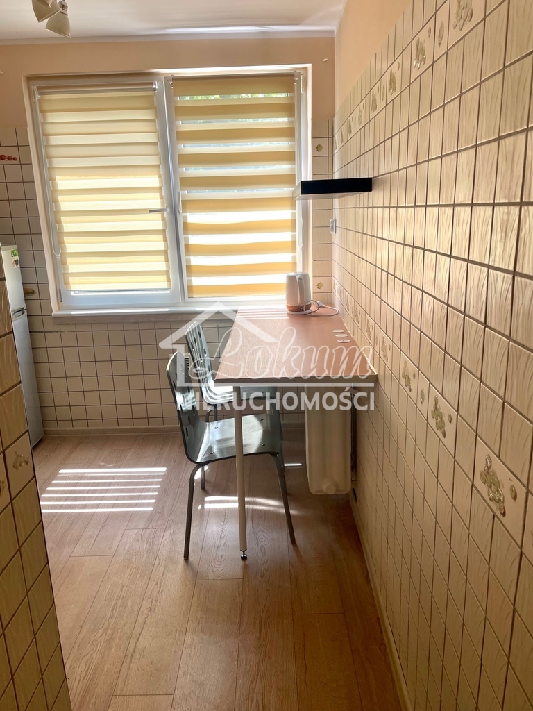 Mieszkanie 42&nbsp;m², Szczecin, Jana i Jędrzeja Śniadeckich - zdjęcie 8