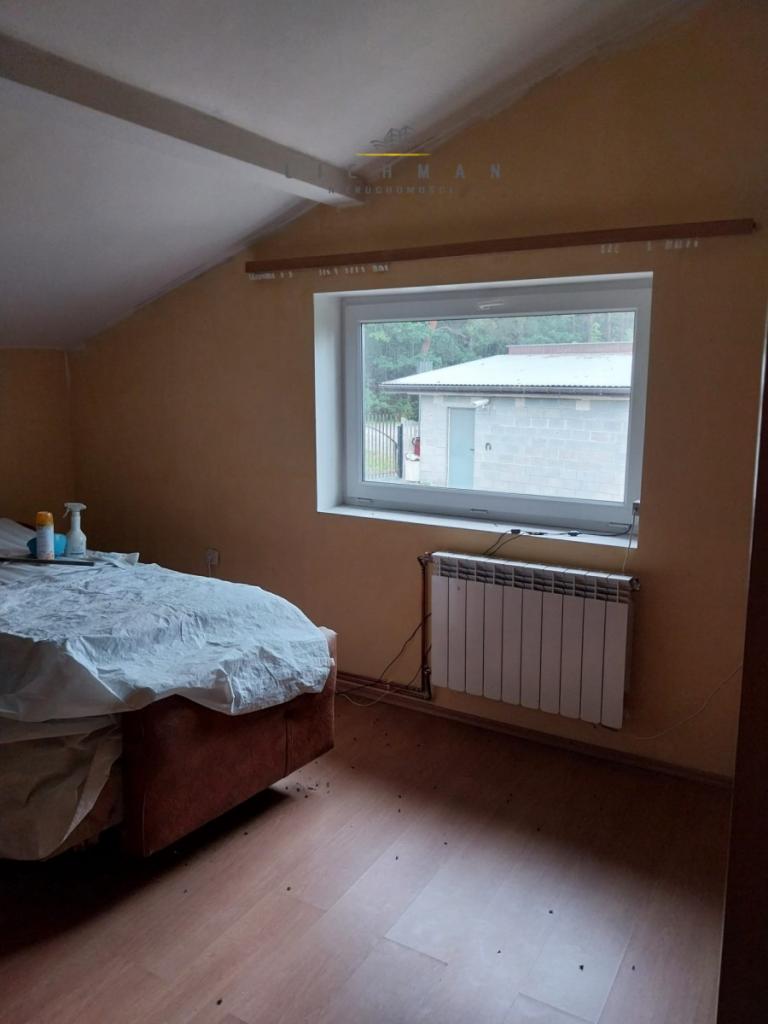 Dom jednorodzinny w pięknej okolicy. - zdjęcie 10