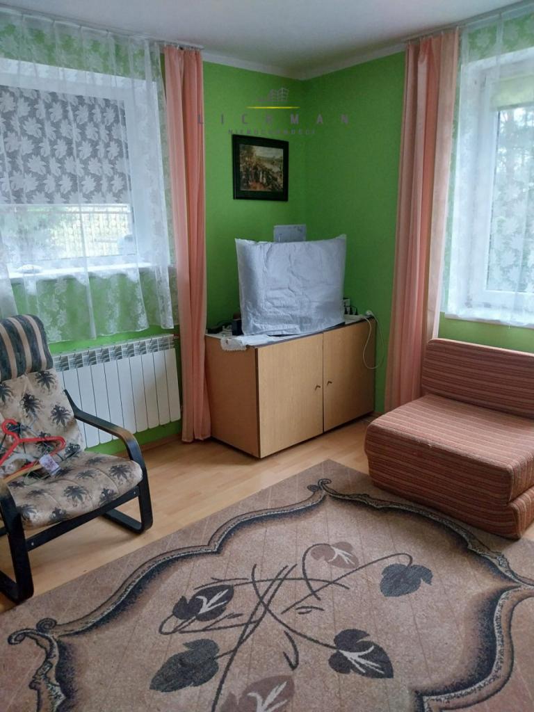 Dom jednorodzinny w pięknej okolicy. - zdjęcie 7