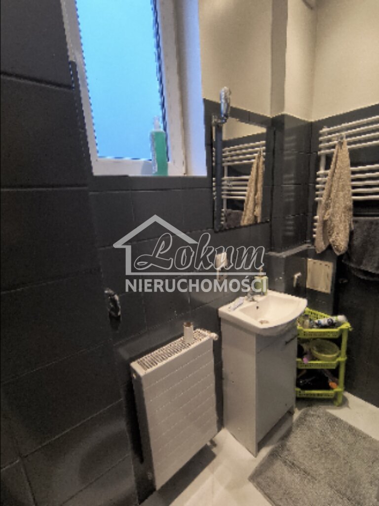 Mieszkanie 40,15 m², Szczecin, Marmurowa - zdjęcie 9