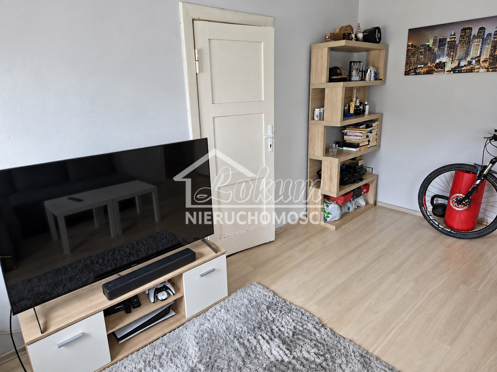 Mieszkanie 40,15 m², Szczecin, Marmurowa - zdjęcie 4