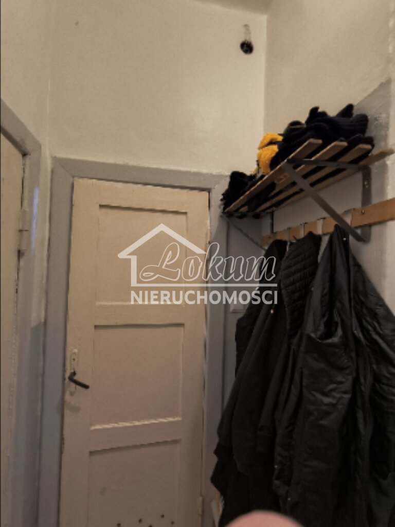 Mieszkanie 40,15 m², Szczecin, Marmurowa - zdjęcie 8