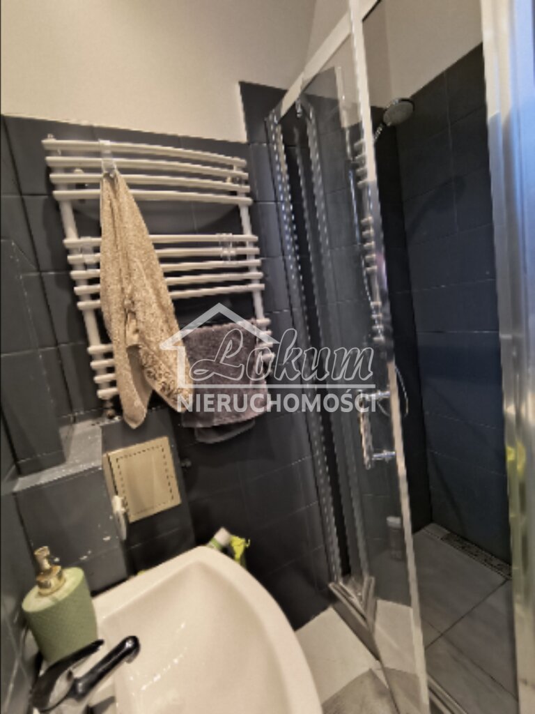 Mieszkanie 40,15 m², Szczecin, Marmurowa - zdjęcie 10