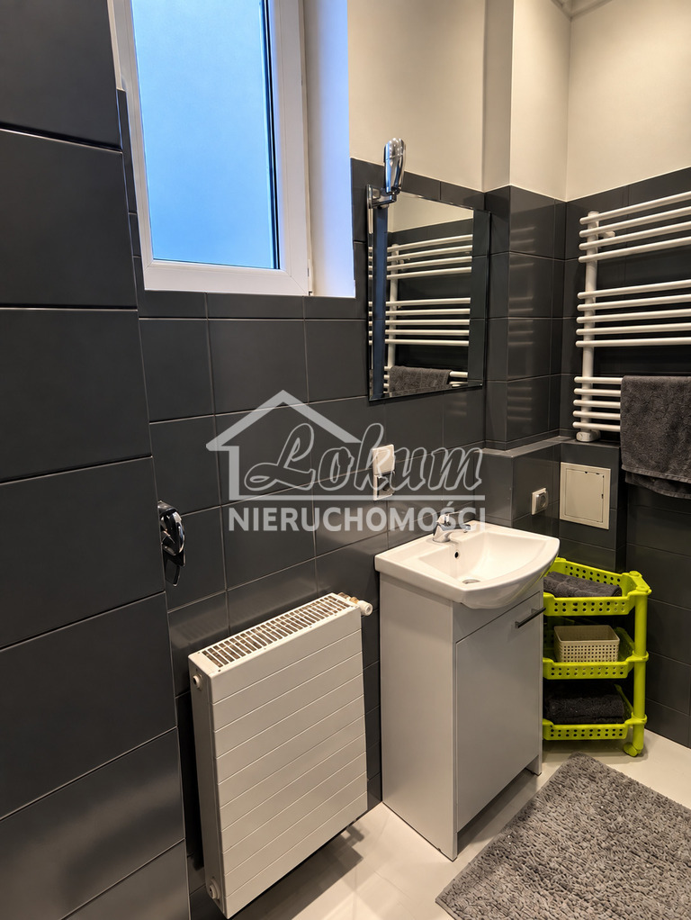 Mieszkanie 40,15 m², Szczecin, Marmurowa - zdjęcie 8