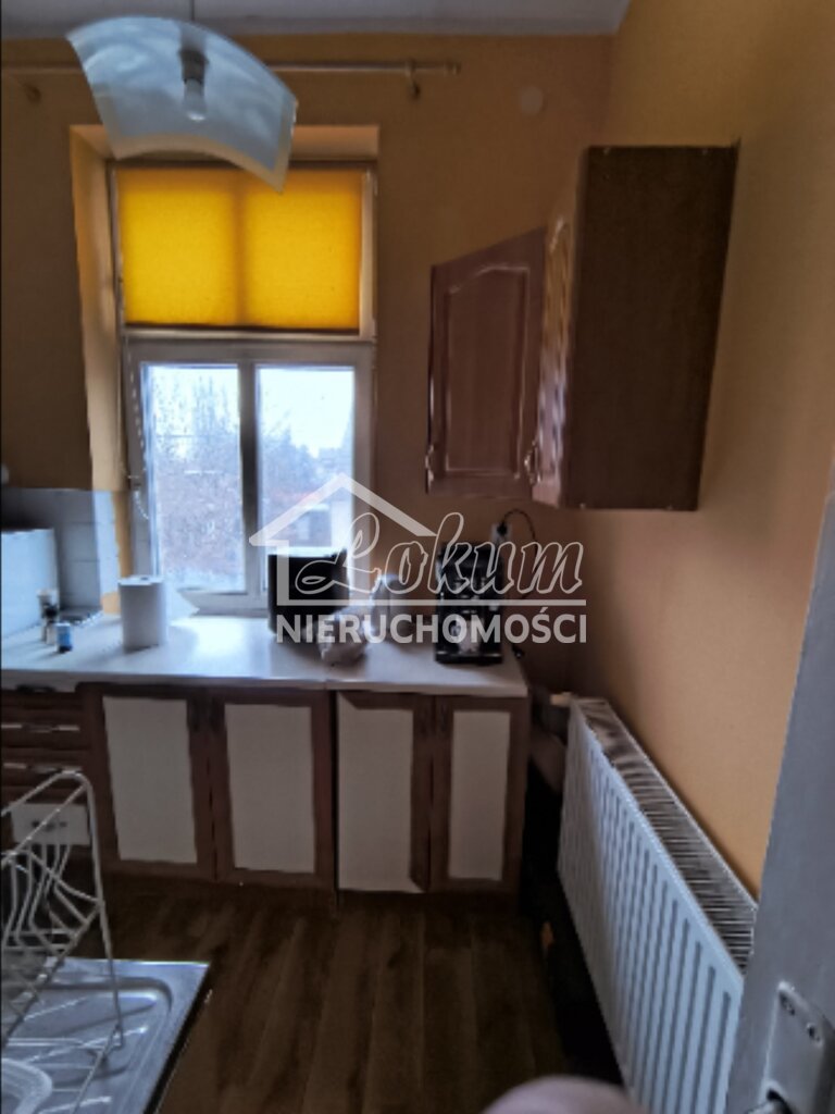 Mieszkanie 40,15 m², Szczecin, Marmurowa - zdjęcie 7