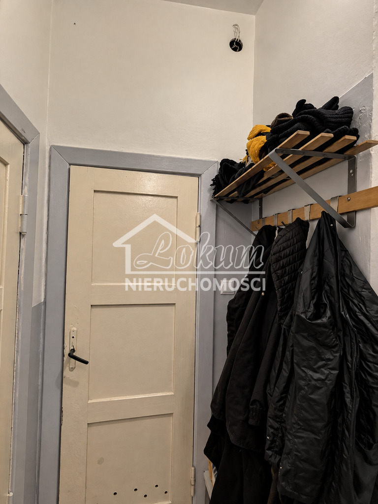 Mieszkanie 40,15 m², Szczecin, Marmurowa - zdjęcie 7