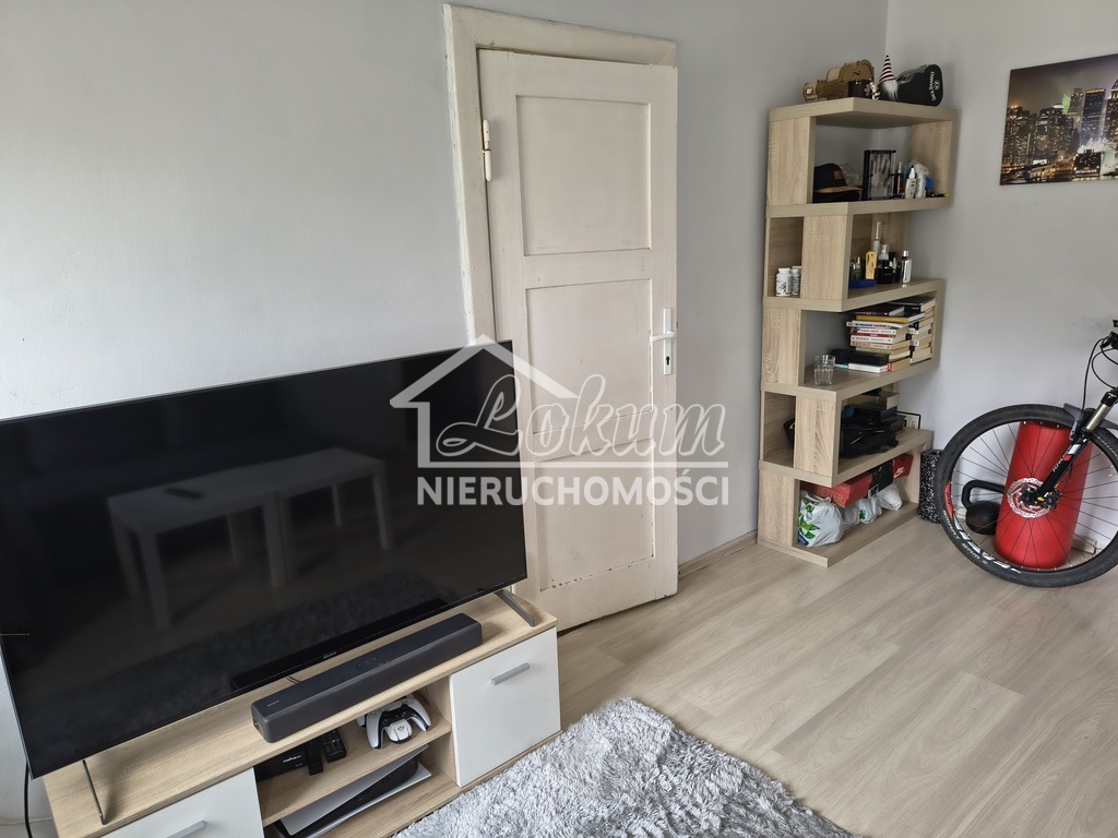 Mieszkanie 40,15 m², Szczecin, Marmurowa - zdjęcie 3