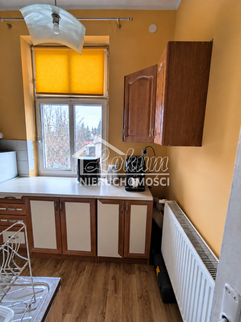 Mieszkanie 40,15 m², Szczecin, Marmurowa - zdjęcie 10