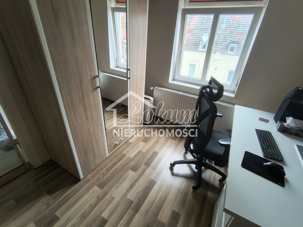 Mieszkanie 40,15 m², Szczecin, Marmurowa - zdjęcie 5