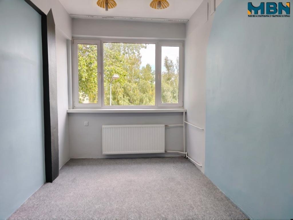 Lokal biurowy na sprzedaż, 98&nbsp;m², Giżycko - zdjęcie 7