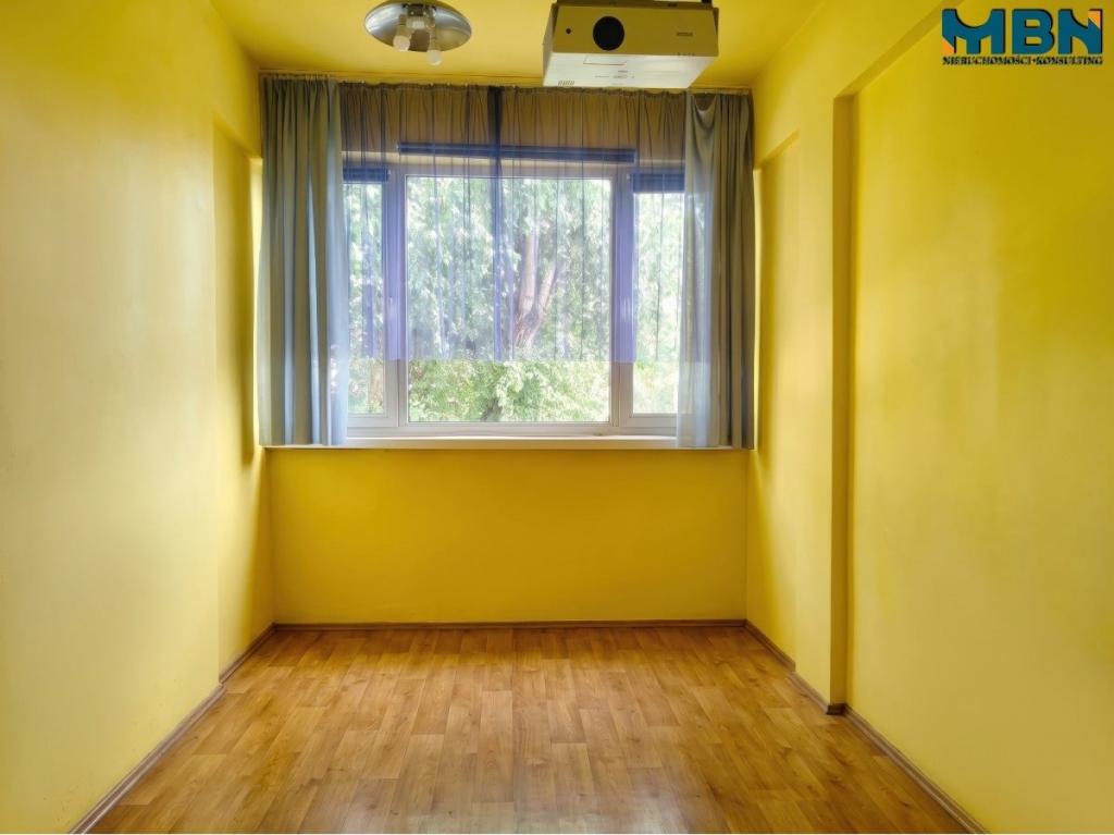 Lokal biurowy na sprzedaż, 98&nbsp;m², Giżycko - zdjęcie 6