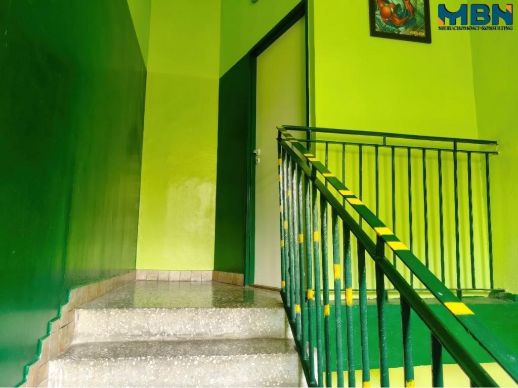 Lokal biurowy na sprzedaż, 98&nbsp;m², Giżycko - zdjęcie 10
