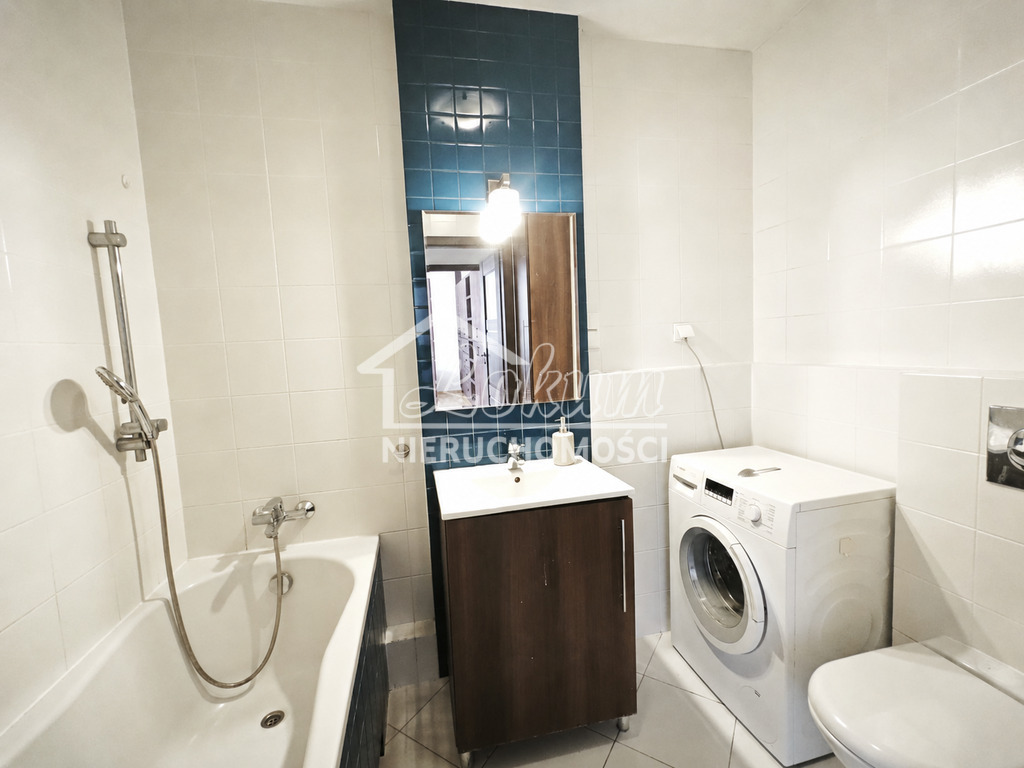 Mieszkanie 55,7 m², Szczecin, Maciejkowa - zdjęcie 5