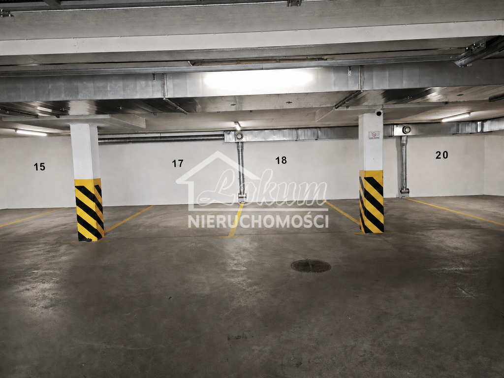 Mieszkanie 55,7 m², Szczecin, Maciejkowa - zdjęcie 7