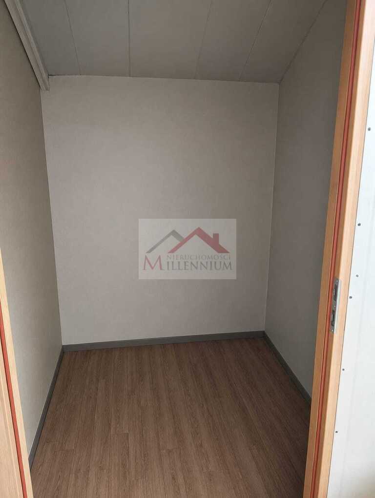 Magazyn do wynajęcia, 270&nbsp;m², Warszawa - zdjęcie 4