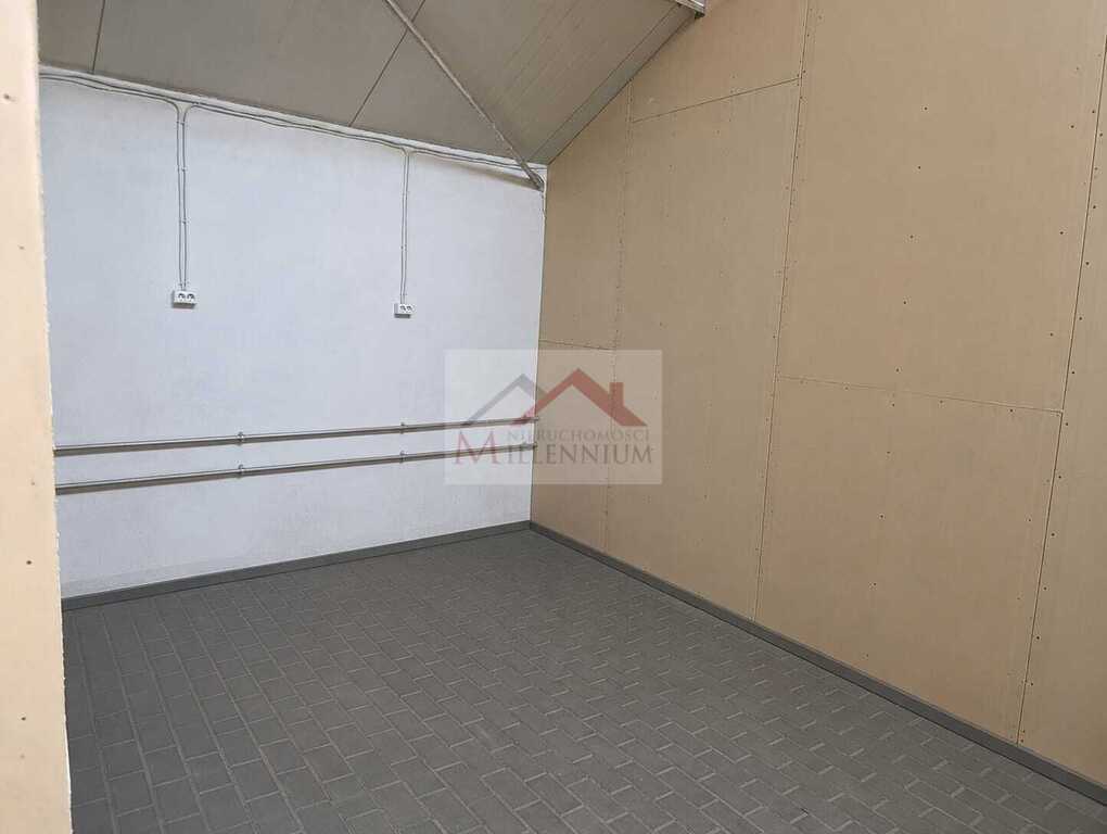 Magazyn do wynajęcia, 270&nbsp;m², Warszawa - zdjęcie 6