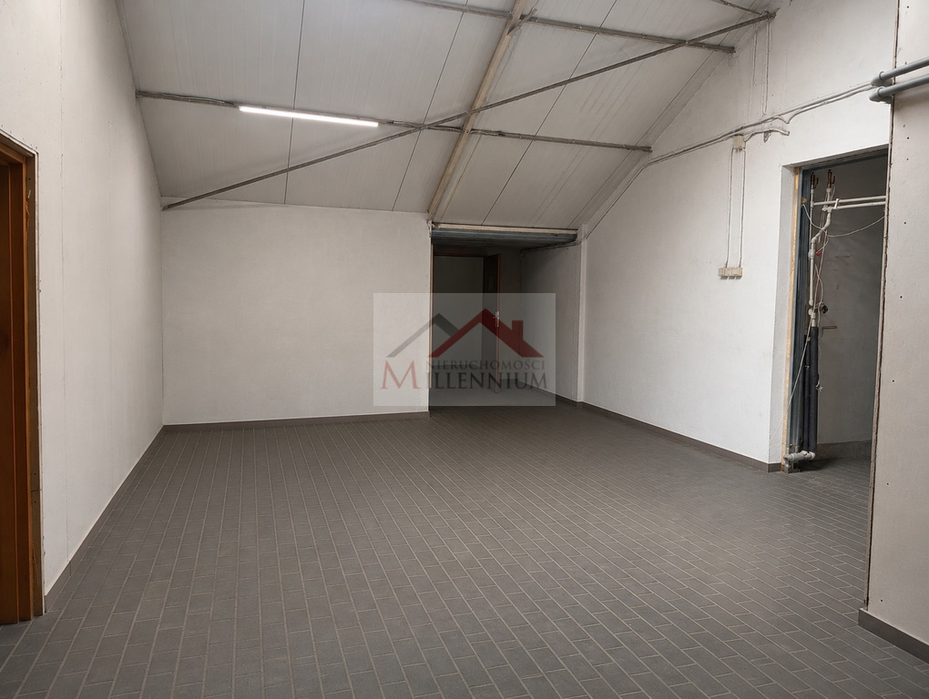 Magazyn do wynajęcia, 270&nbsp;m², Warszawa - zdjęcie 5