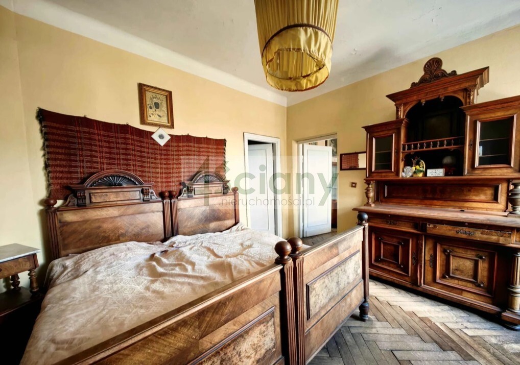 Mieszkanie 104 m², Warszawa, Plac Konstytucji - zdjęcie 1