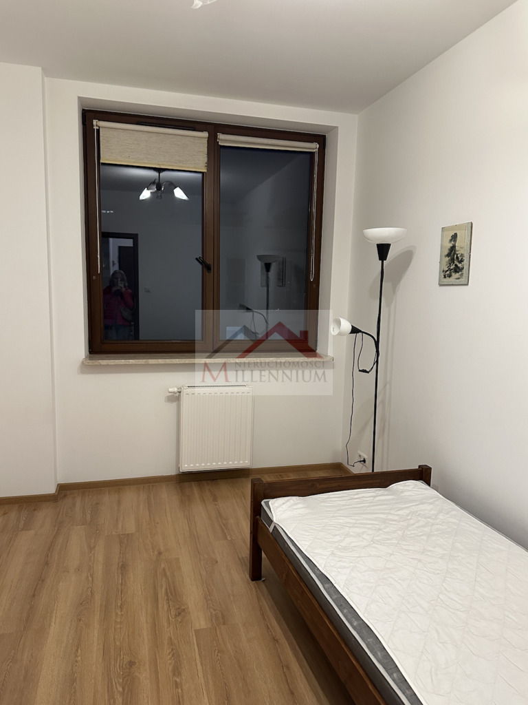 Mieszkanie 82 m², Warszawa, Inflancka - zdjęcie 7