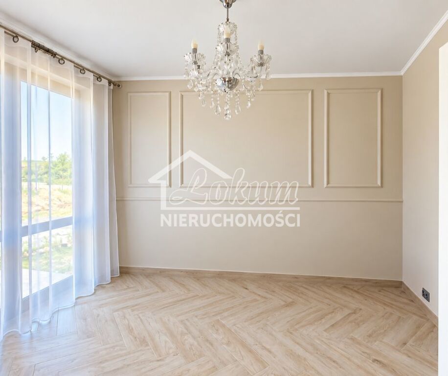 Dom 60 m², Żarowo - zdjęcie 1