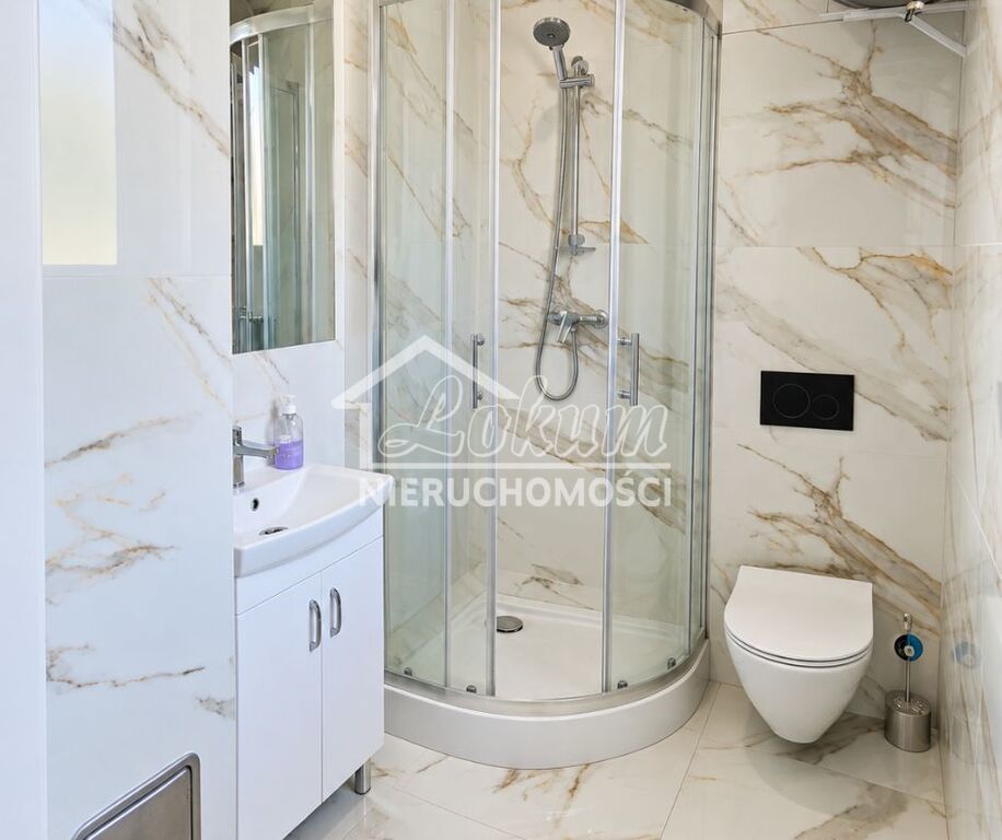 Dom 60 m², Żarowo - zdjęcie 6