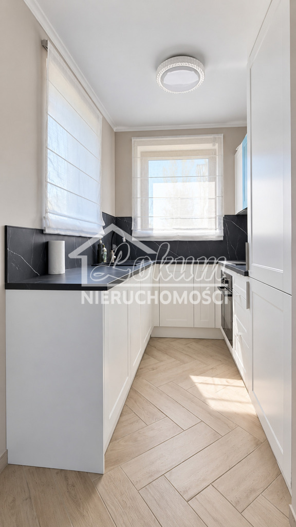 Dom 60 m², Żarowo - zdjęcie 5