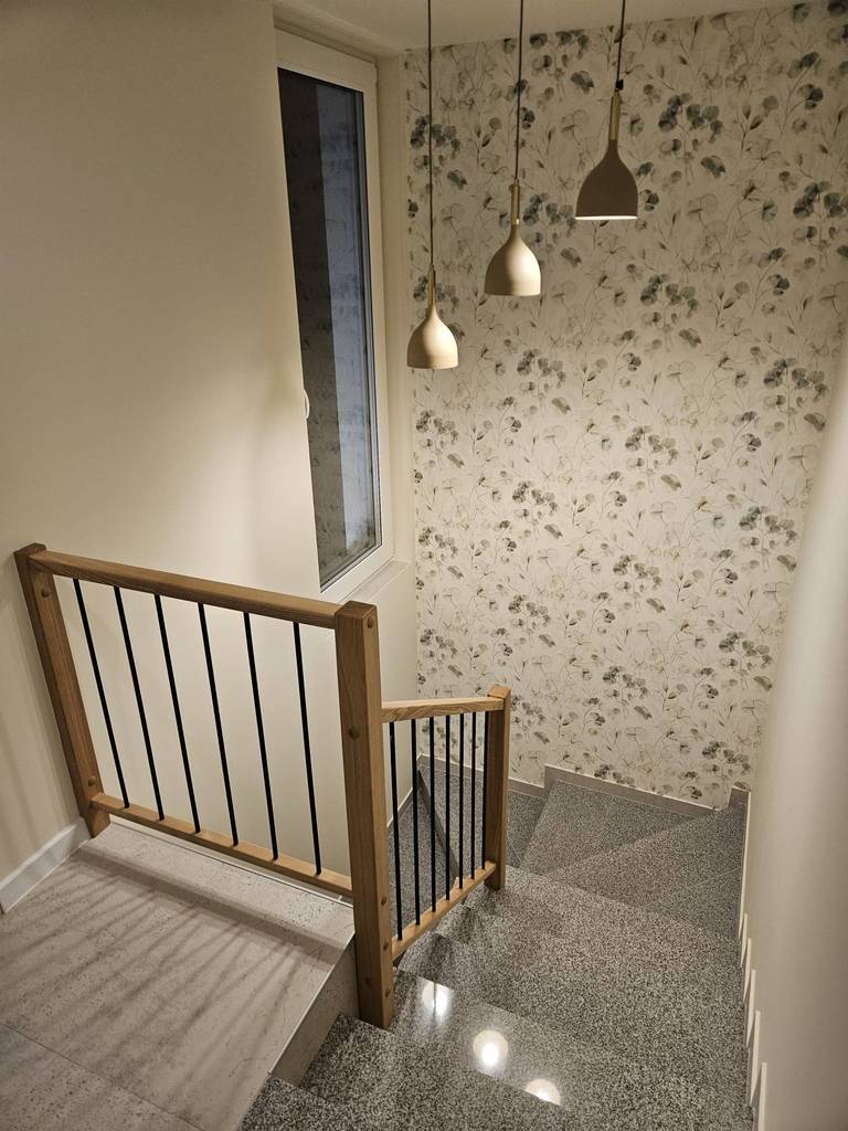 Mieszkanie 42,75 m², Bojano, Szkolna - zdjęcie 5