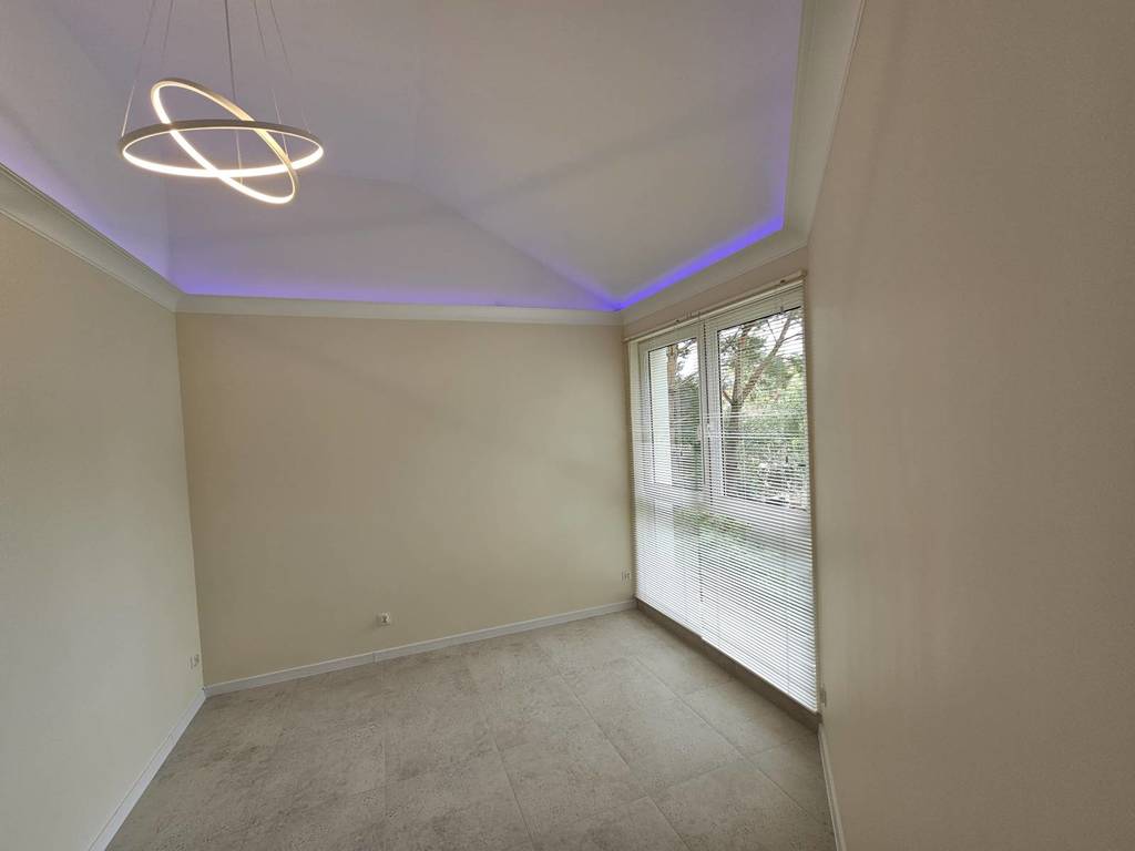 Mieszkanie 42,75 m², Bojano, Szkolna - zdjęcie 7