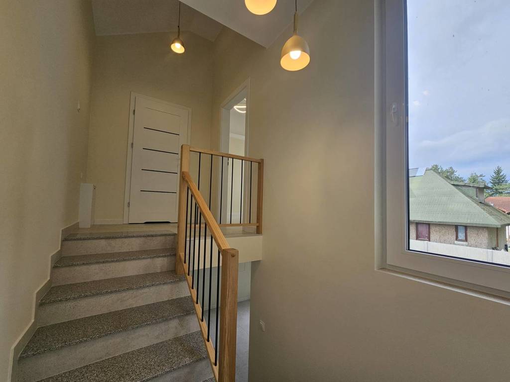 Mieszkanie 42,75 m², Bojano, Szkolna - zdjęcie 8