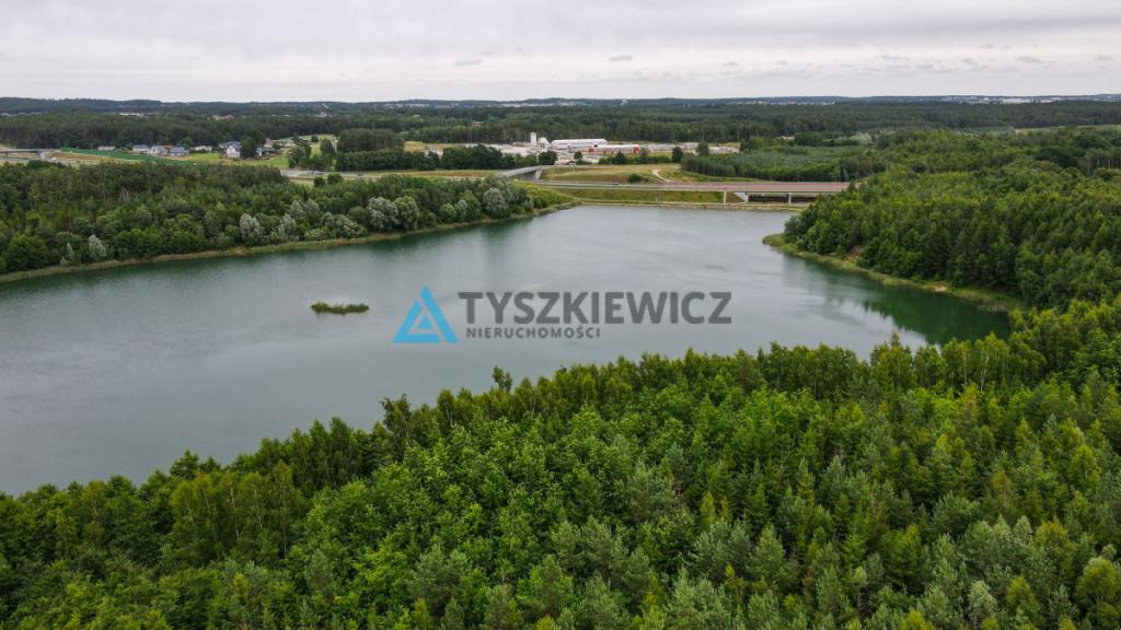 Nowoczesny bliźniak | fotowoltaika | klimatyzacja - zdjęcie 4