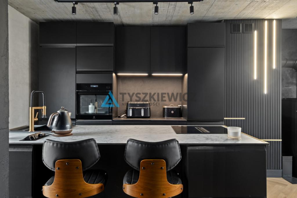 Nowoczesny bliźniak | fotowoltaika | klimatyzacja - zdjęcie 5