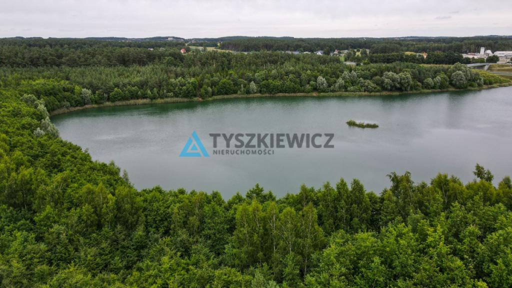 Nowoczesny bliźniak | fotowoltaika | klimatyzacja - zdjęcie 3