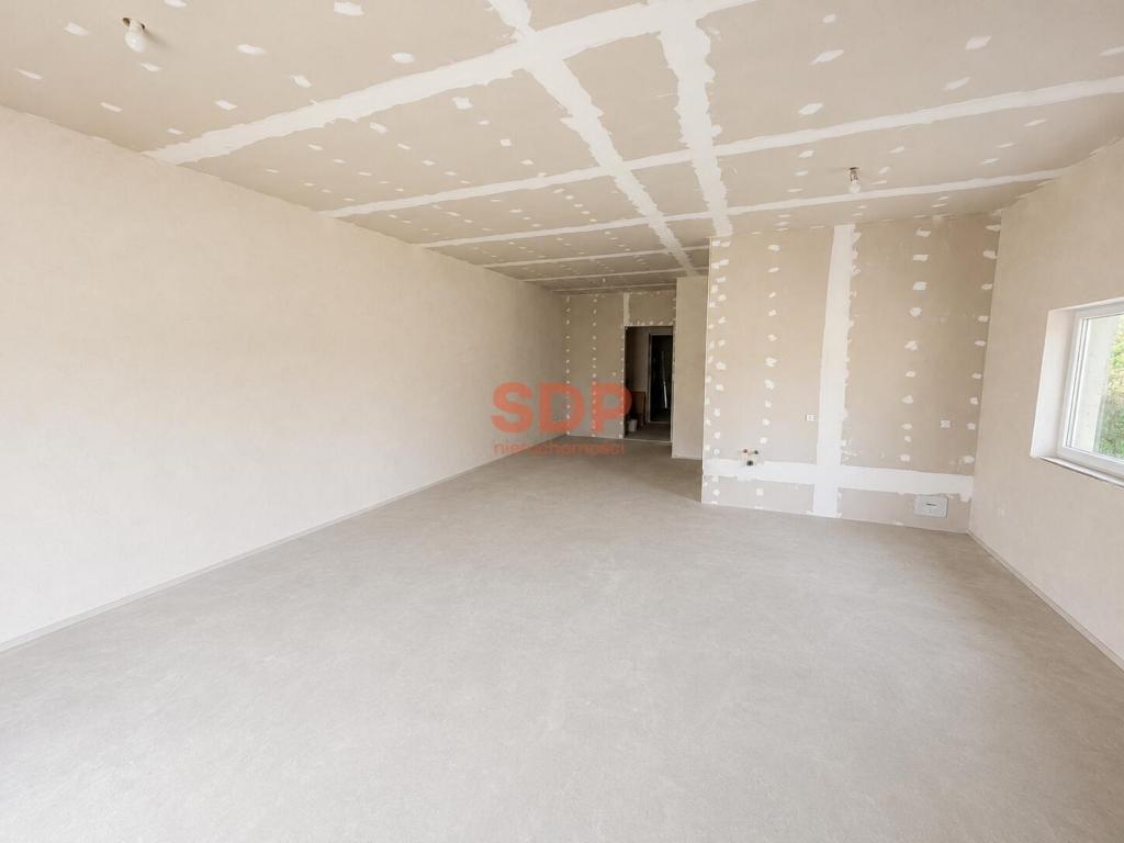 Lokal usługowy do wynajęcia, 144 m², Psary, Wolności - zdjęcie 7