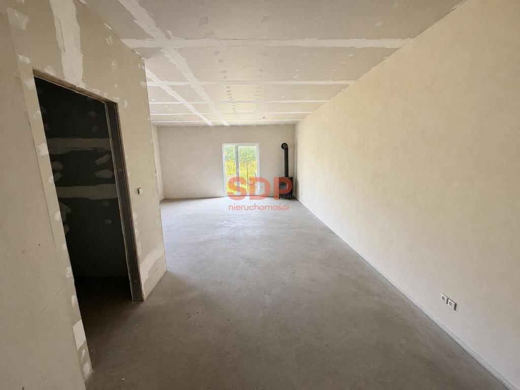 Lokal usługowy do wynajęcia, 144 m², Psary, Wolności - zdjęcie 2