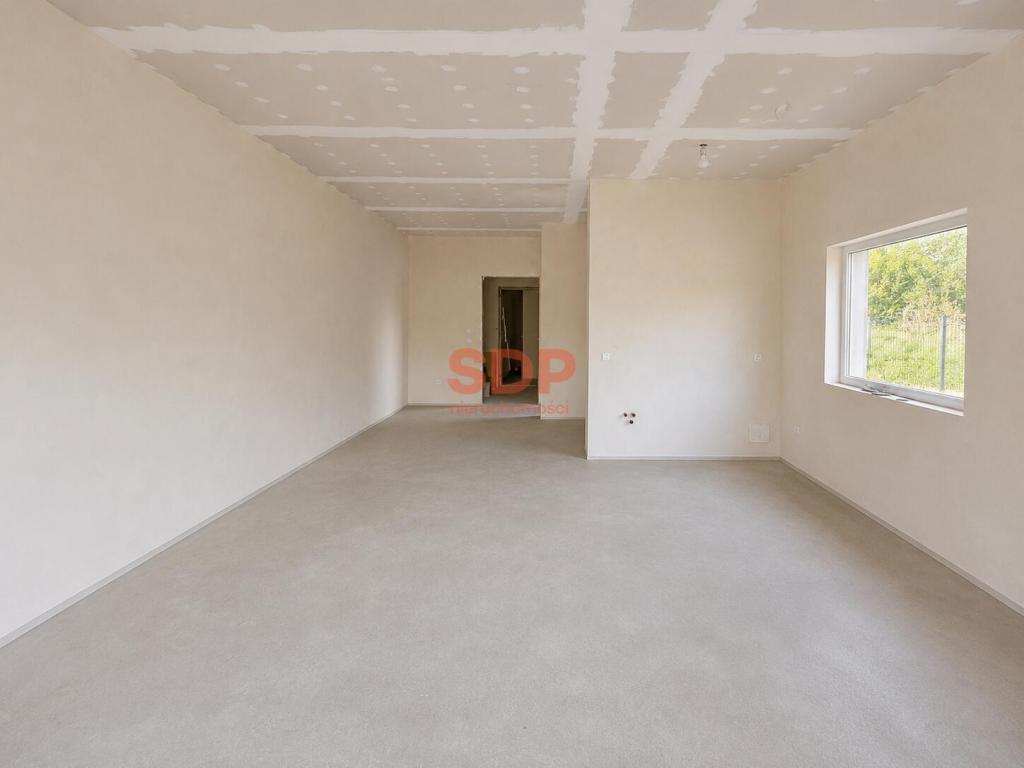 Lokal usługowy do wynajęcia, 144 m², Psary, Wolności - zdjęcie 8