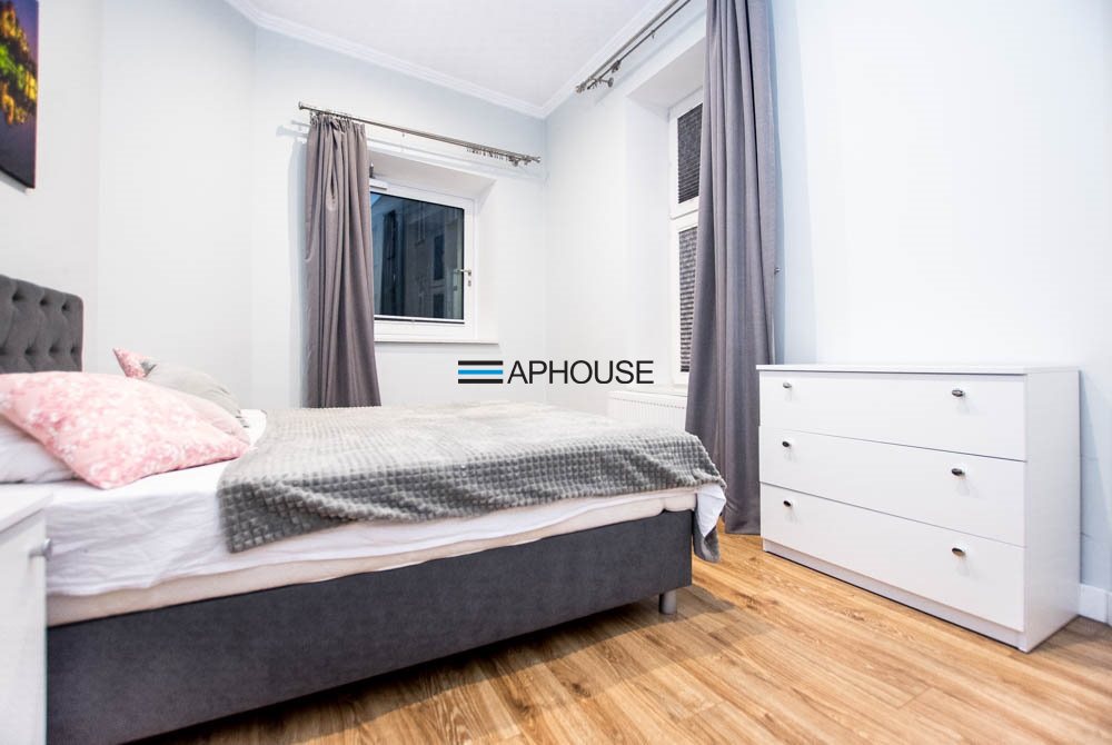 Mieszkanie 46&nbsp;m², Kraków, Bosacka - zdjęcie 14