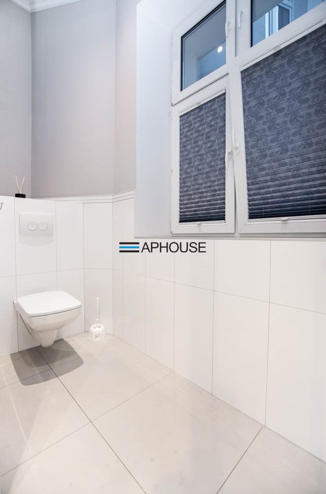 Mieszkanie 46&nbsp;m², Kraków, Bosacka - zdjęcie 12